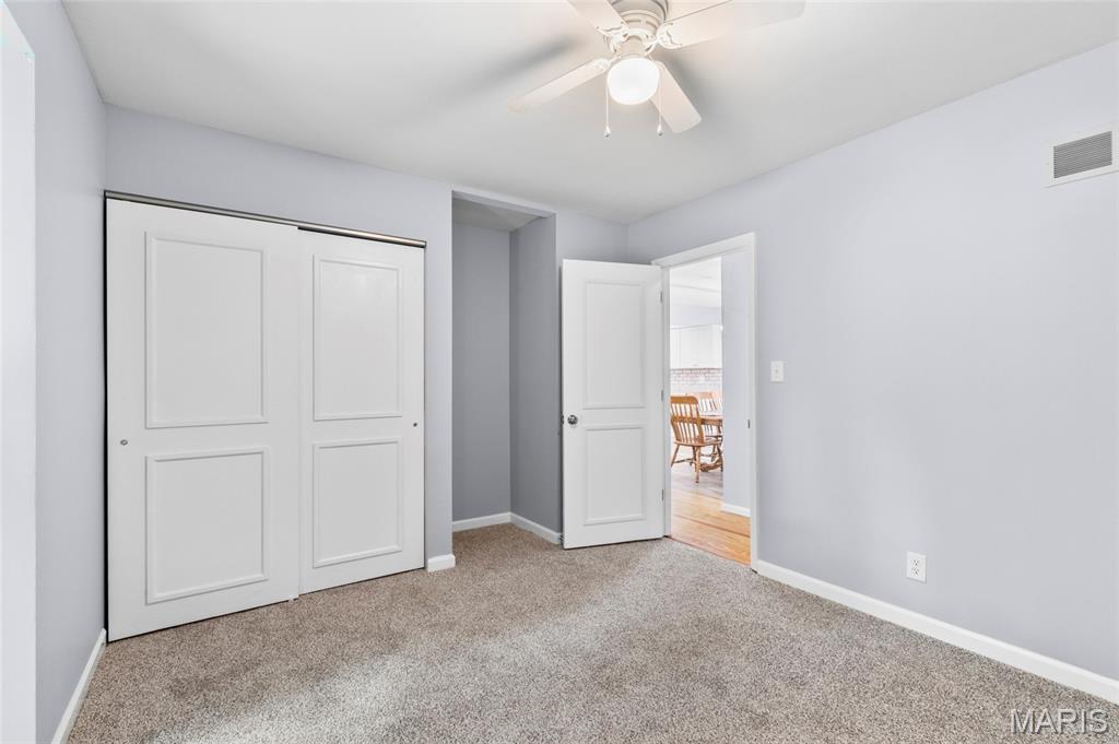 Wundervue Acres - Residential