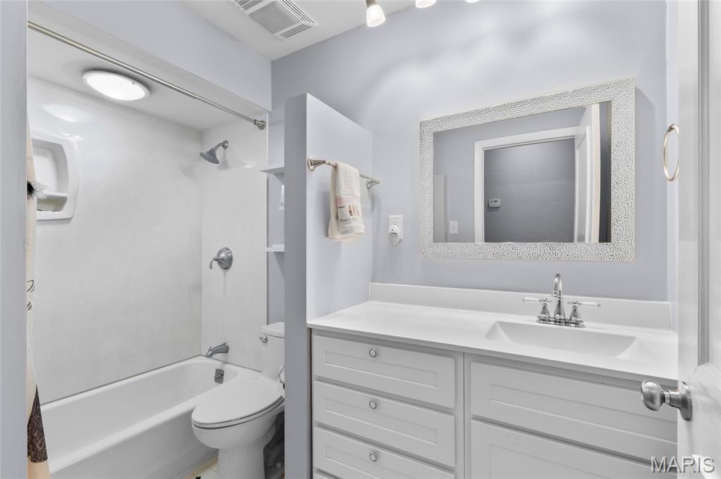 Wundervue Acres - Residential