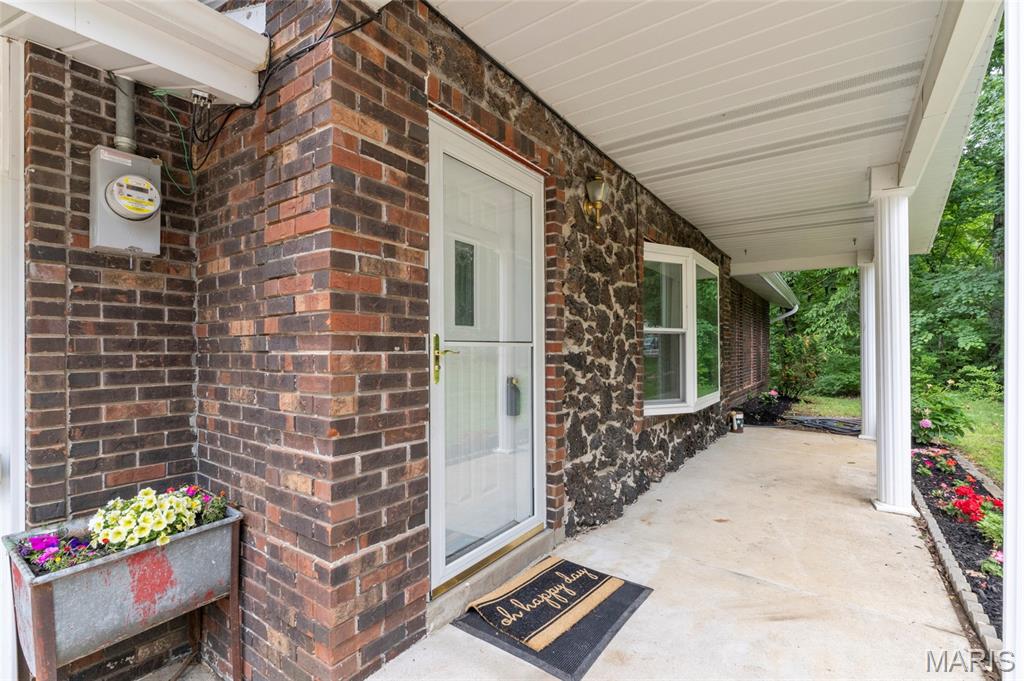 Wundervue Acres - Residential
