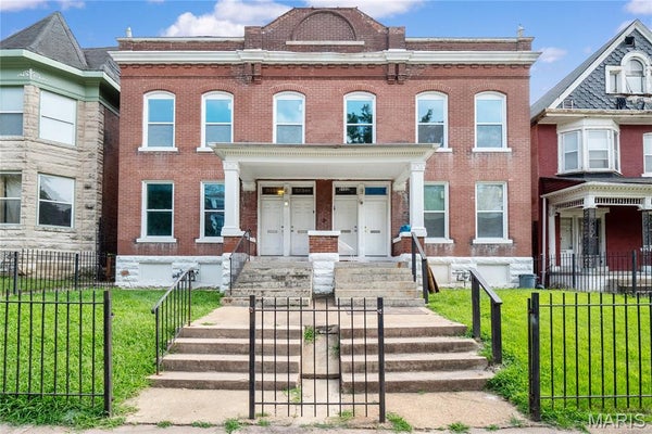 5130 KENSINGTON AVE # 1F, SAINT LOUIS, MO 63108 - Image 84a9f798989922b0af95eb8a0eb9ef50/1675882425