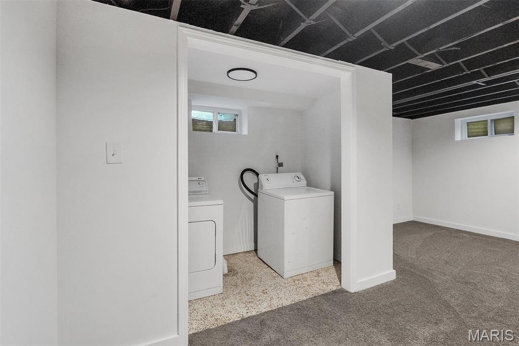 Oak Crest 1 - Residential