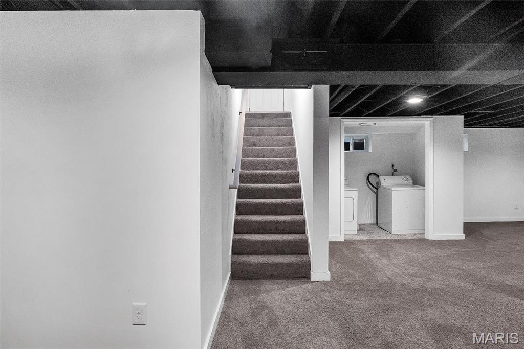 Oak Crest 1 - Residential