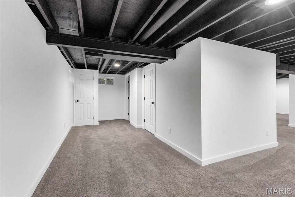 Oak Crest 1 - Residential