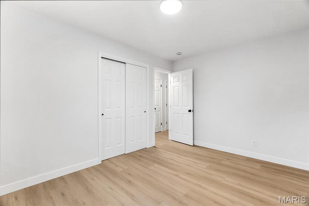 Oak Crest 1 - Residential