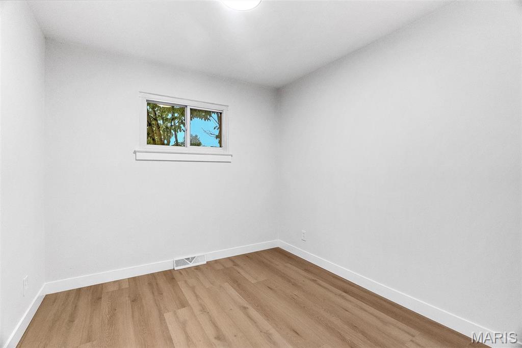 Oak Crest 1 - Residential