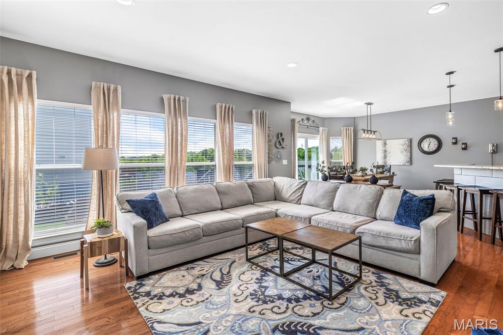 315 Bramtonn Place