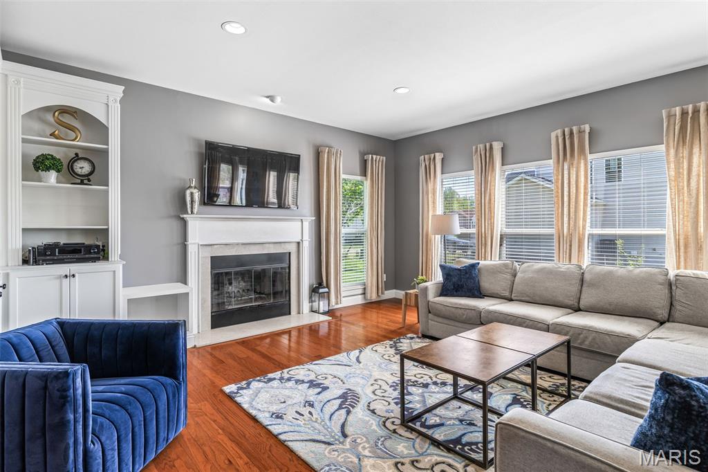 315 Bramtonn Place