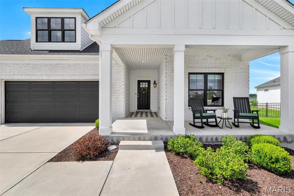 126 Haven Ridge Court