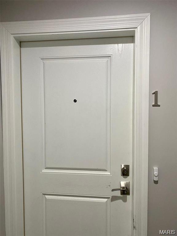 Manors At Village Green Condo - Residential