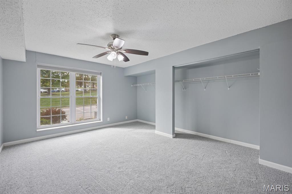 Manors At Village Green Condo - Residential