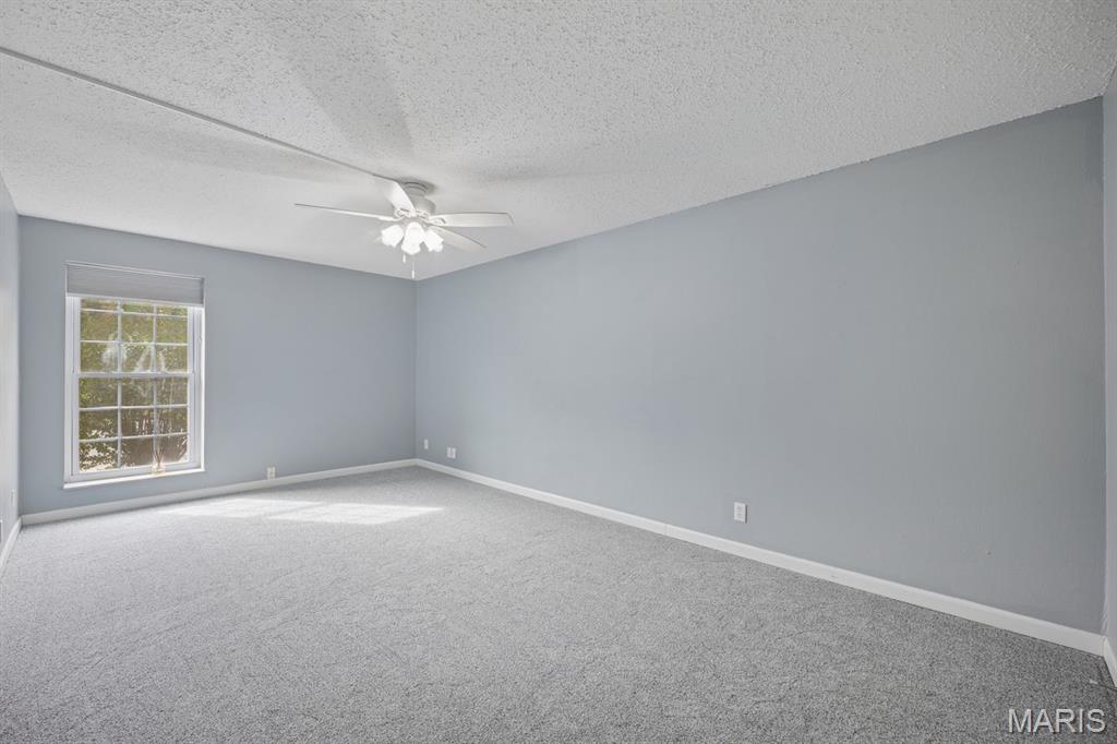 Manors At Village Green Condo - Residential