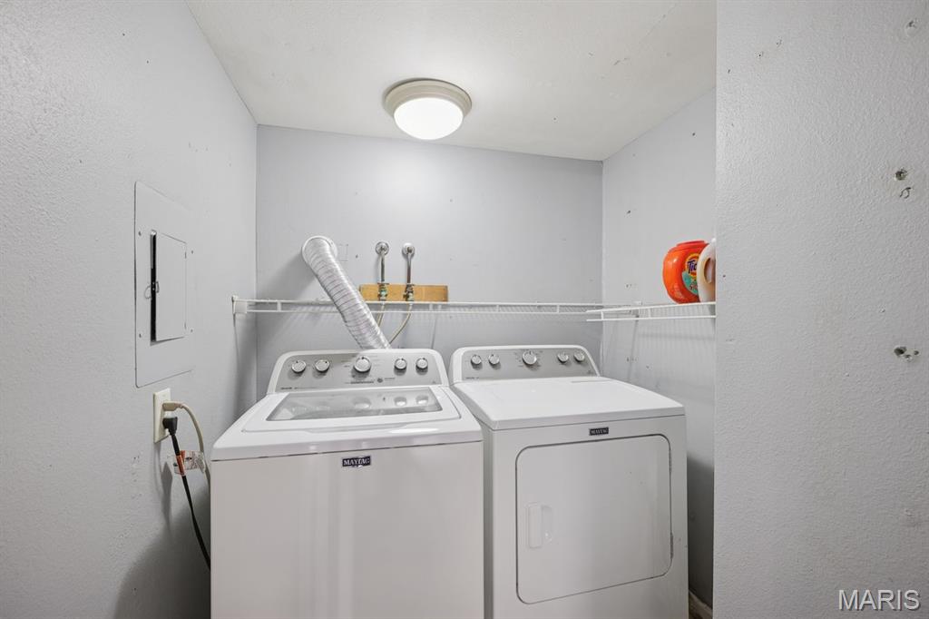 Manors At Village Green Condo - Residential