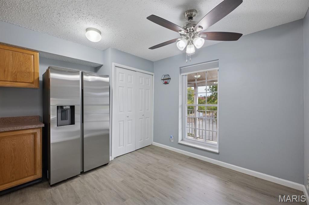 Manors At Village Green Condo - Residential