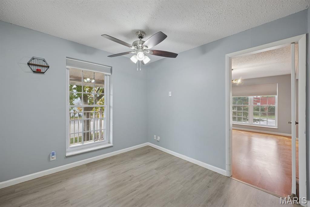 Manors At Village Green Condo - Residential