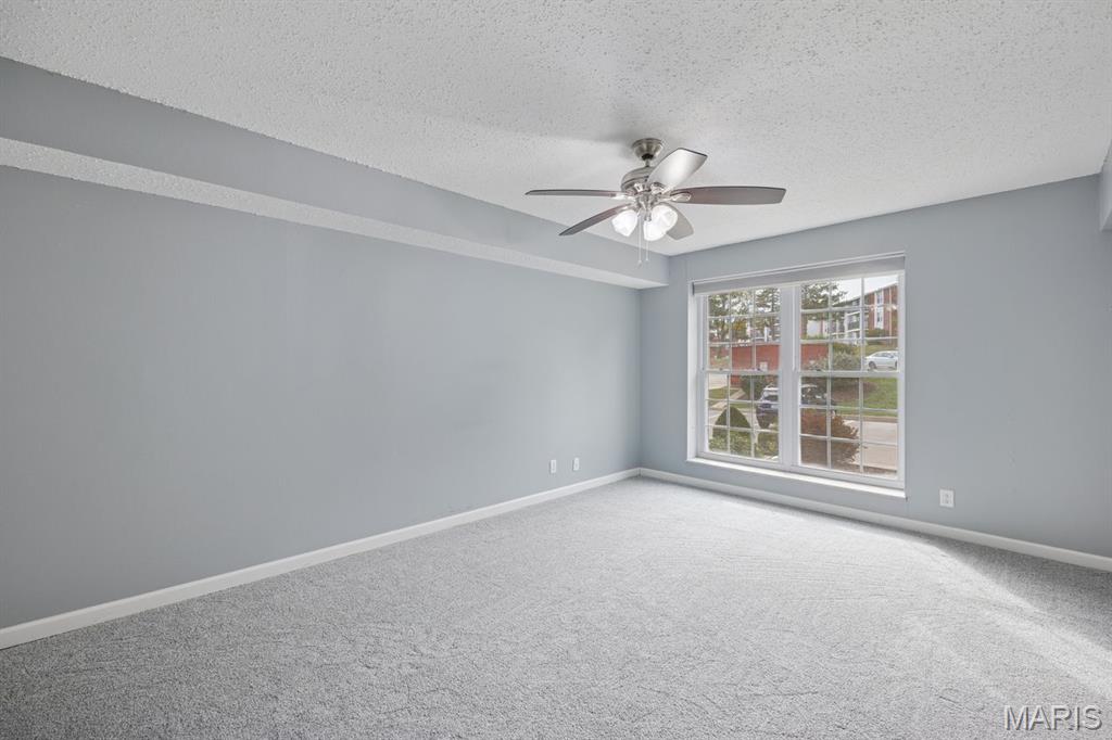 Manors At Village Green Condo - Residential