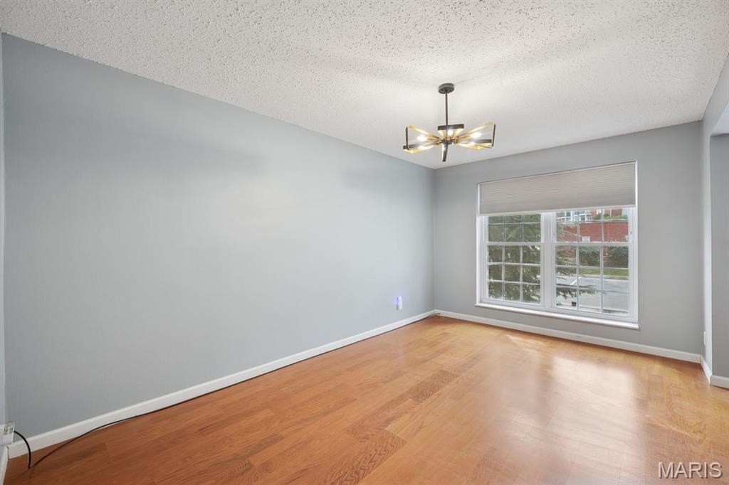 Manors At Village Green Condo - Residential