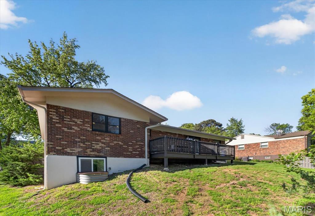 Dutch Mill 2 - Residential