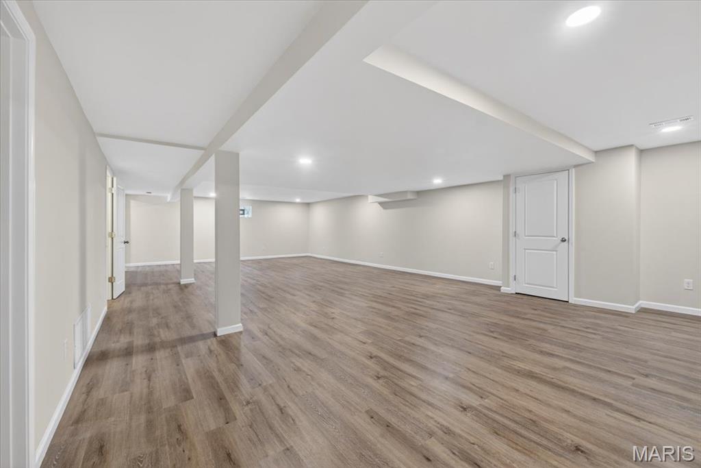Dutch Mill 2 - Residential