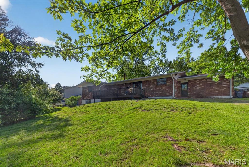 Dutch Mill 2 - Residential