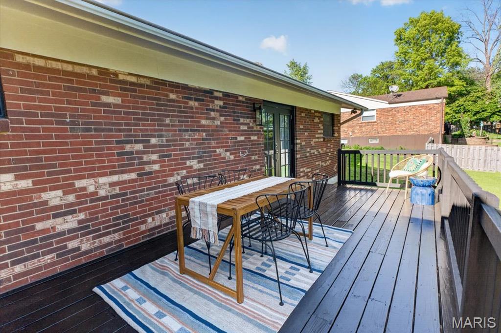 Dutch Mill 2 - Residential