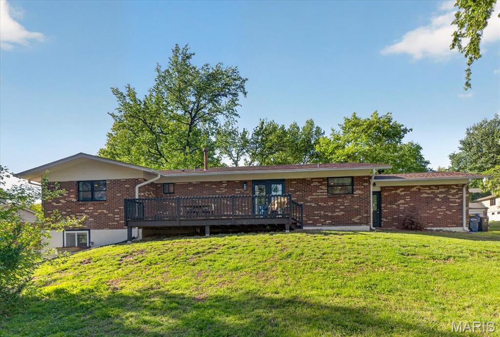 Dutch Mill 2 - Residential