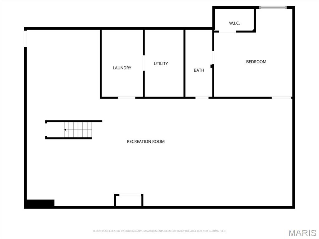 Dutch Mill 2 - Residential