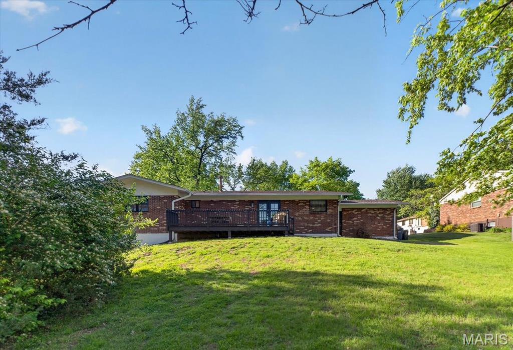 Dutch Mill 2 - Residential