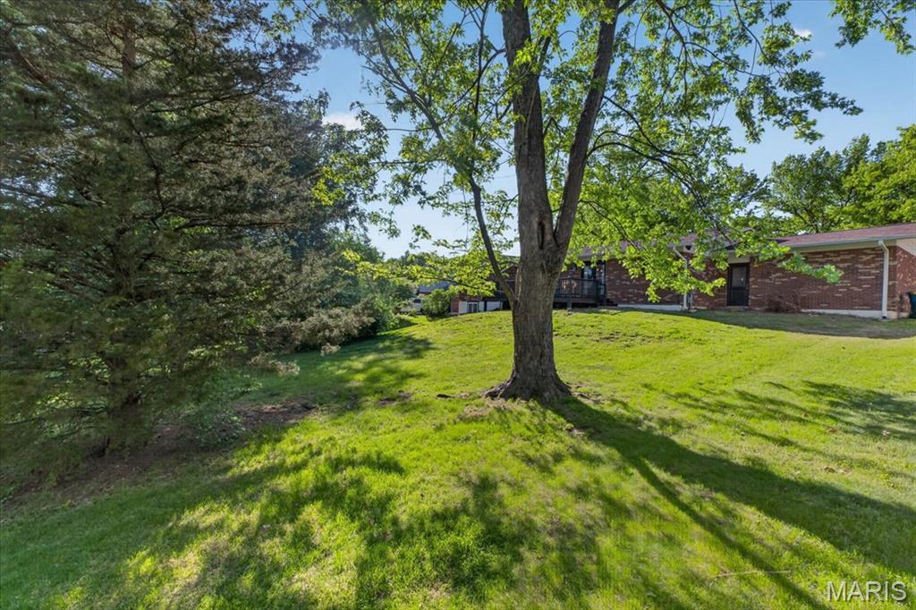 Dutch Mill 2 - Residential