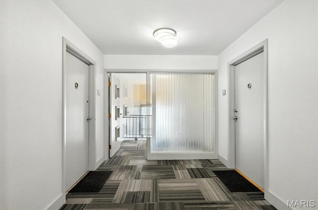 2 Delcrest Court 202