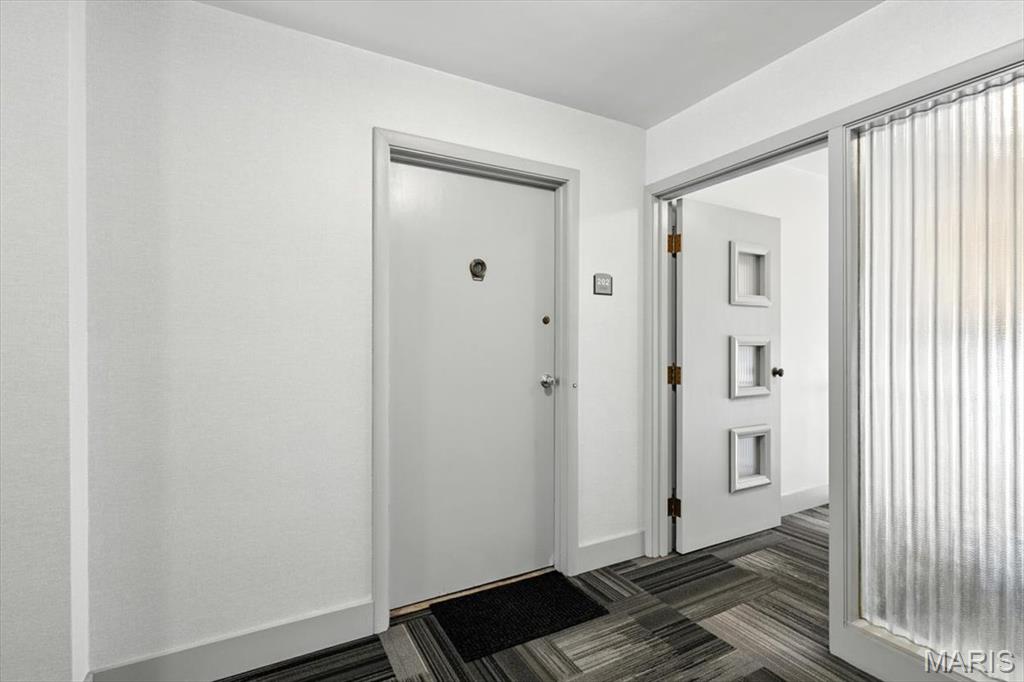 2 Delcrest Court 202