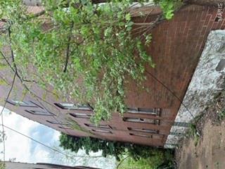 Gambles Add 02 - Residential