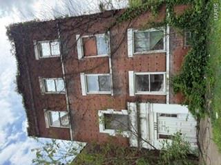 Gambles Add 02 - Residential