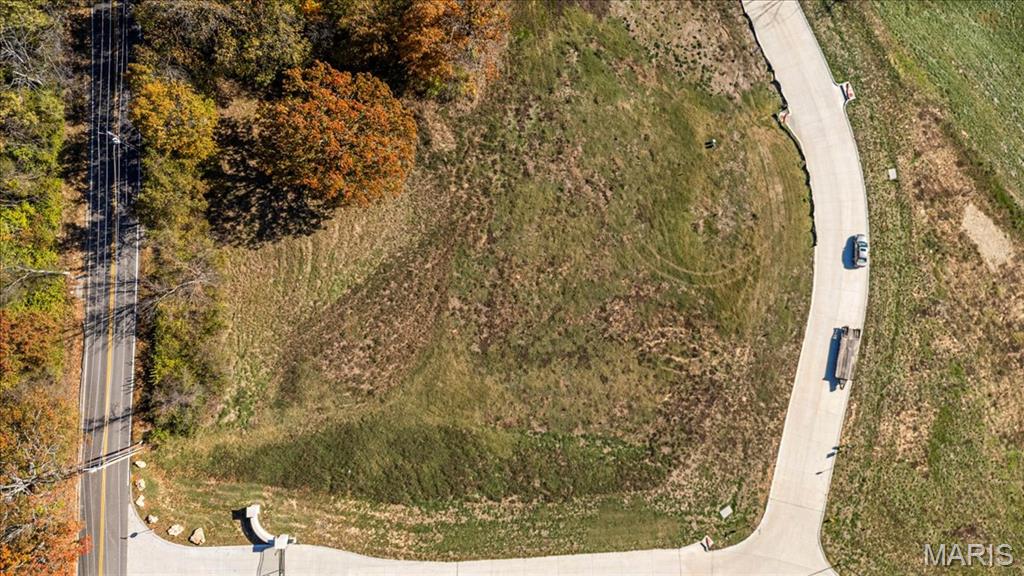 Sunset Reserve - Land