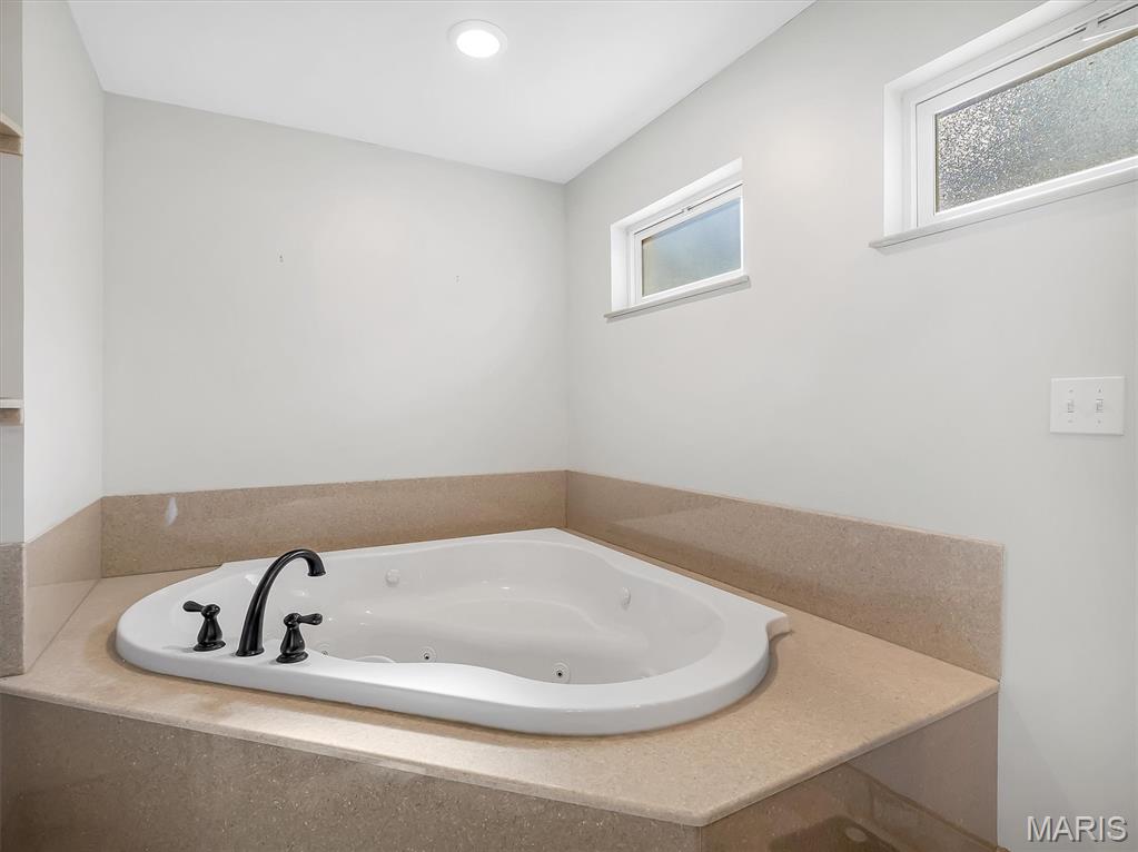 Robert & Roma Wicks Sub - Residential