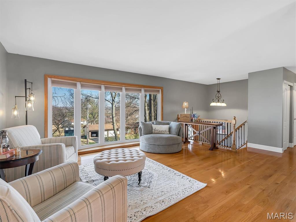 Robert & Roma Wicks Sub - Residential