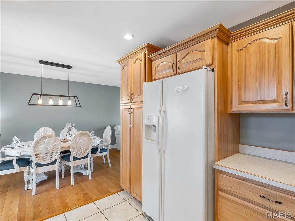 Robert & Roma Wicks Sub - Residential