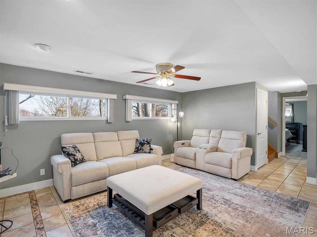 Robert & Roma Wicks Sub - Residential