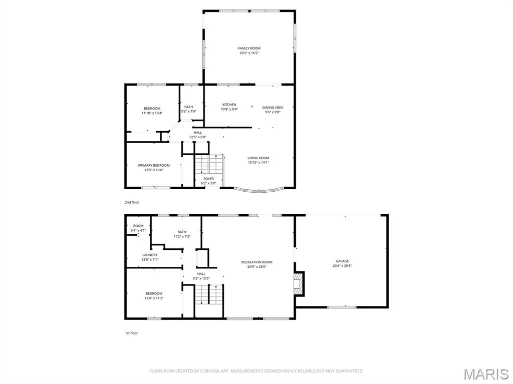Robert & Roma Wicks Sub - Residential