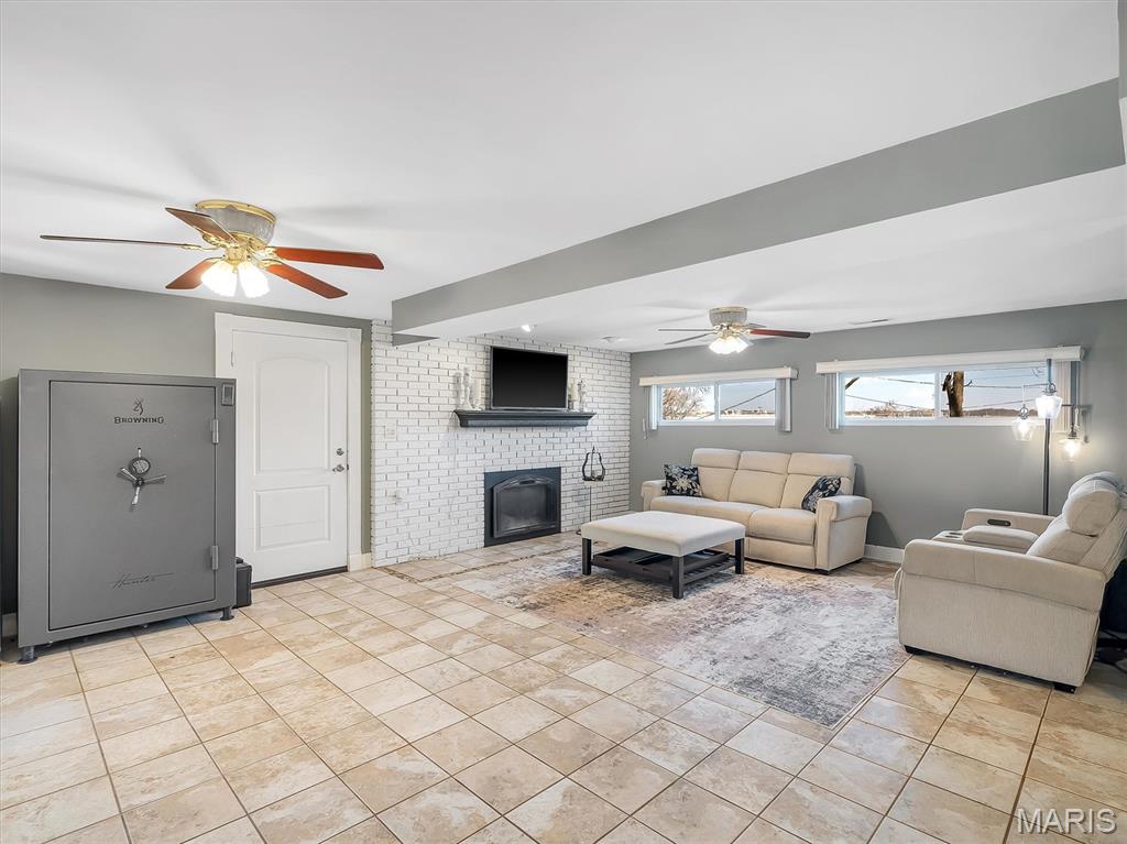 Robert & Roma Wicks Sub - Residential