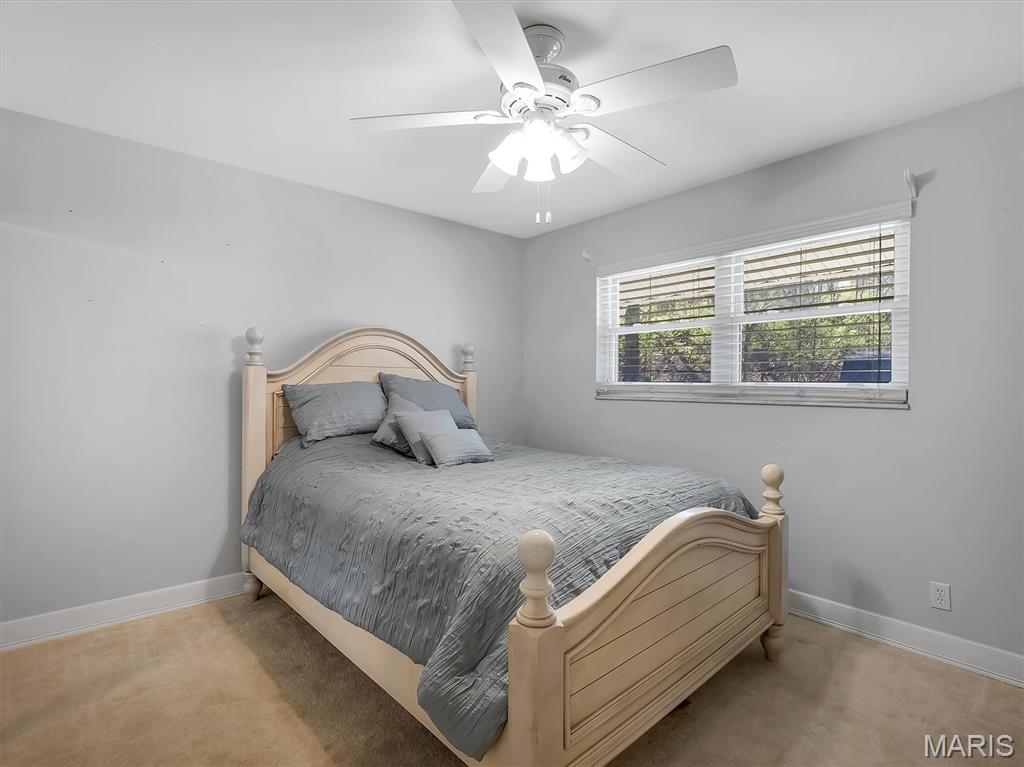 Robert & Roma Wicks Sub - Residential