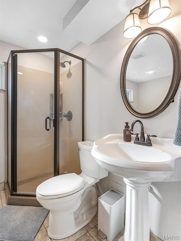 Robert & Roma Wicks Sub - Residential