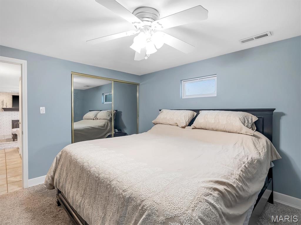 Robert & Roma Wicks Sub - Residential