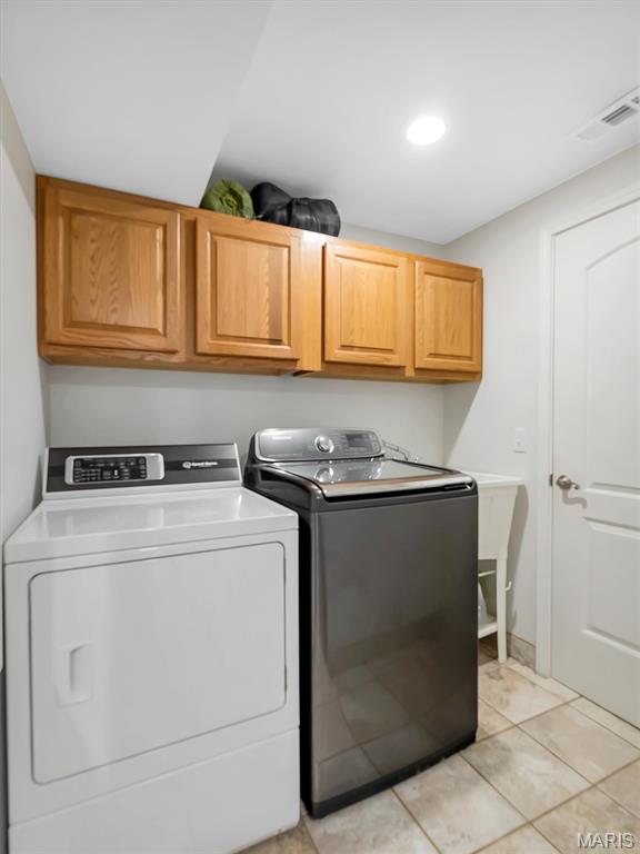 Robert & Roma Wicks Sub - Residential