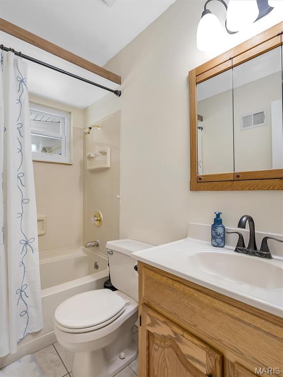 Robert & Roma Wicks Sub - Residential