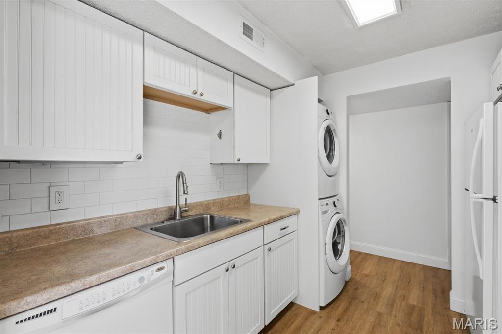 Brentwood Forest Condo Ph Six - Residential