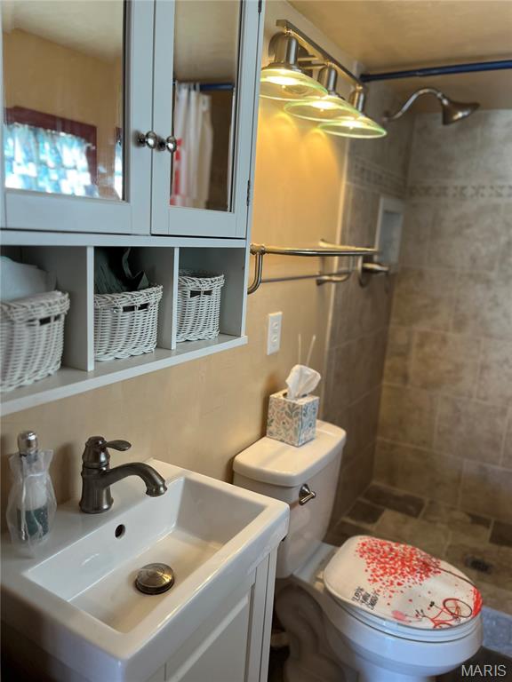 Lake Hanna - Residential