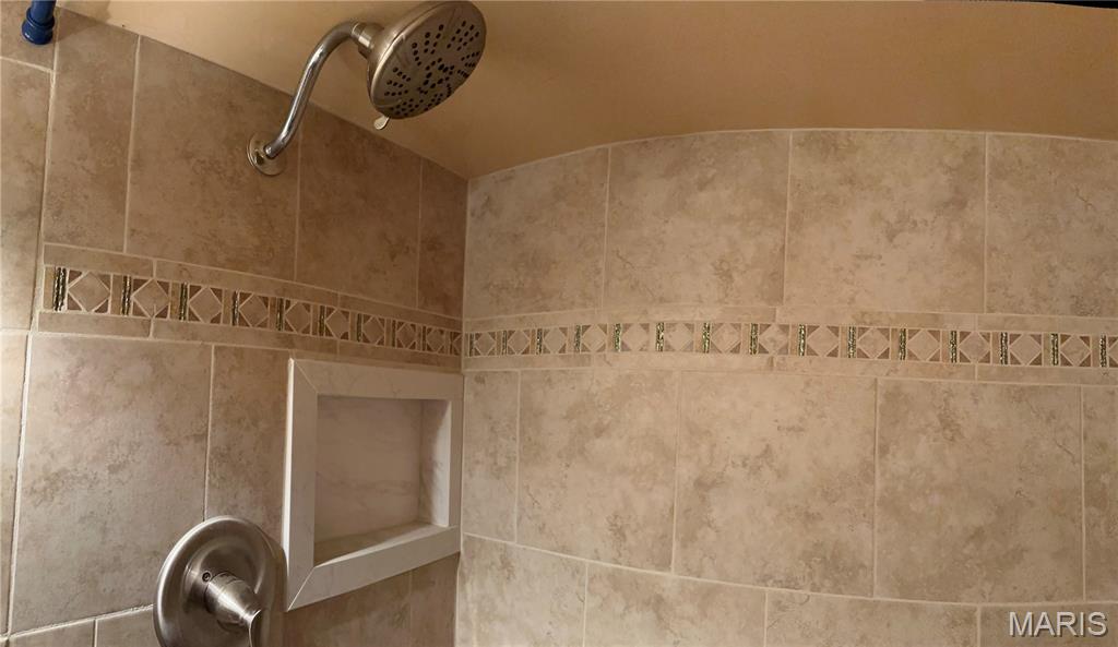 Lake Hanna - Residential