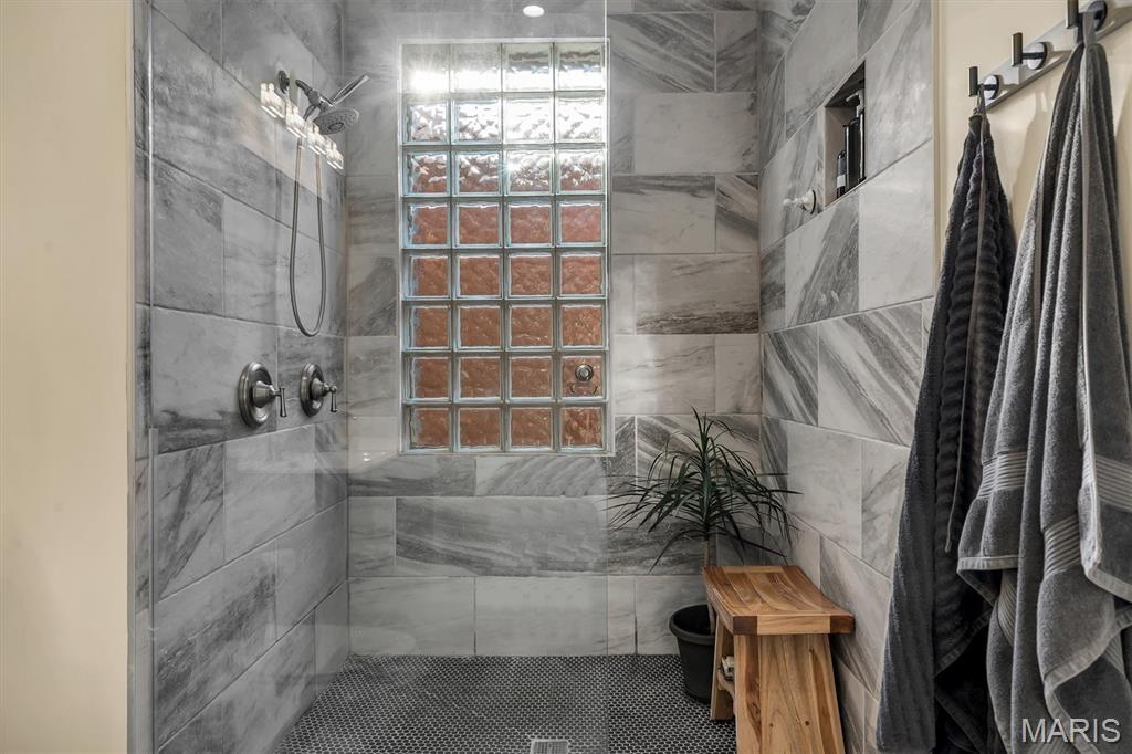 Tower Grove Heights - Residential