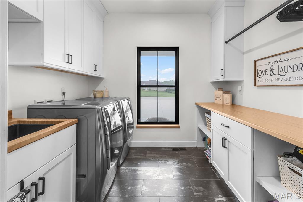 Whispering Oaks Amd Sub - Residential