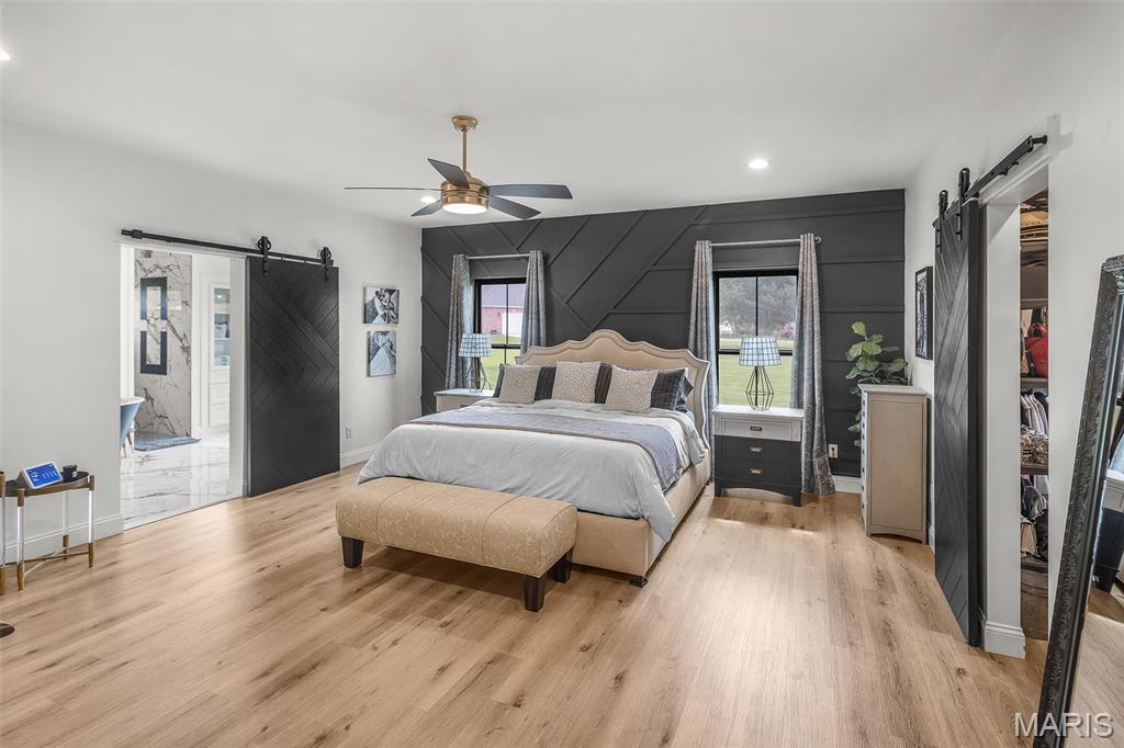 Whispering Oaks Amd Sub - Residential